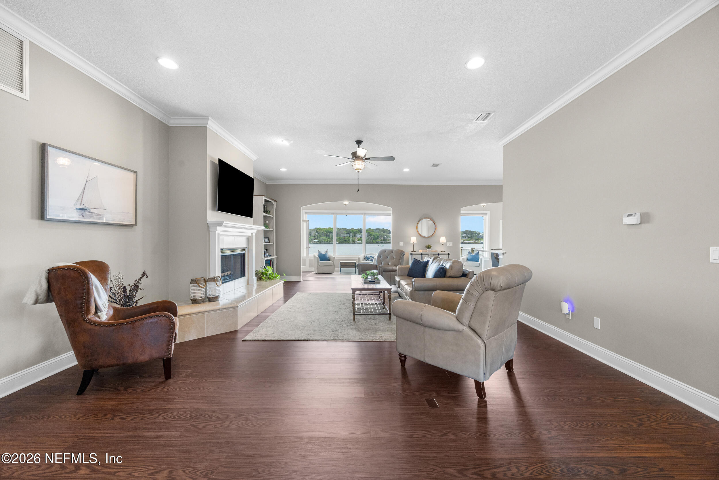 Jacksonville, Florida, 32226, United States, 4 Bedrooms Bedrooms, ,4 BathroomsBathrooms,Residential,Active,2035565