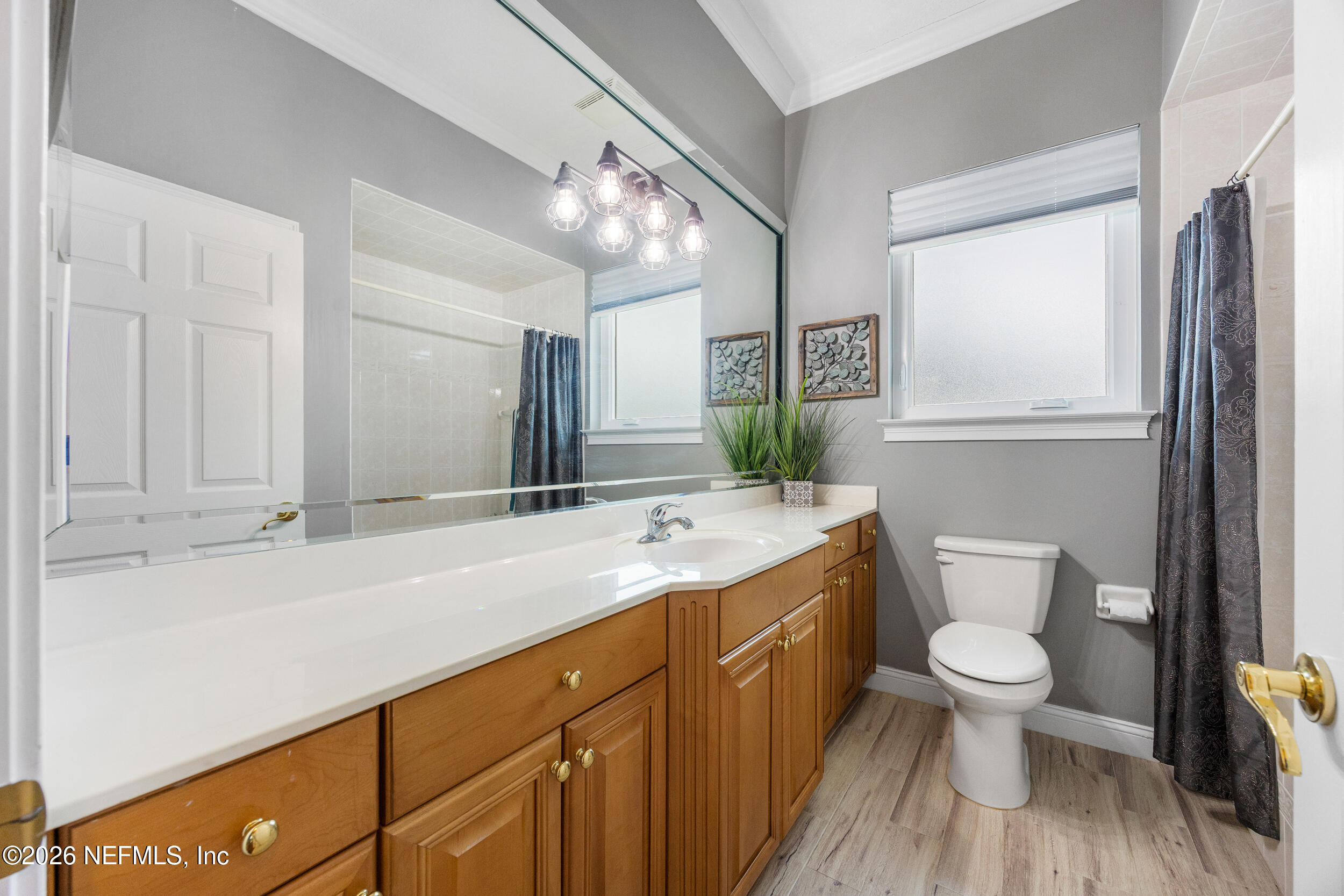 Jacksonville, Florida, 32226, United States, 4 Bedrooms Bedrooms, ,4 BathroomsBathrooms,Residential,Active,2035565