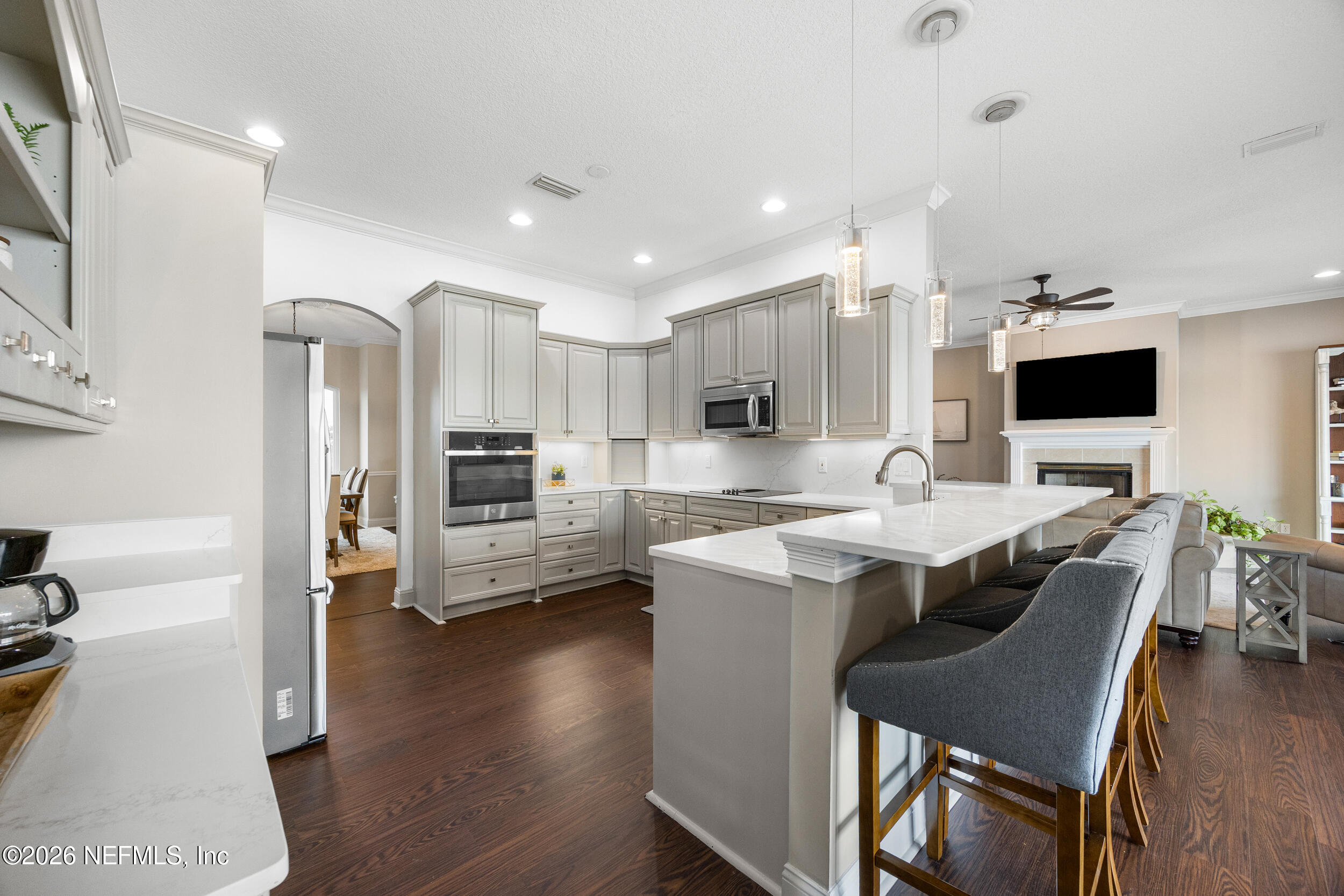 Jacksonville, Florida, 32226, United States, 4 Bedrooms Bedrooms, ,4 BathroomsBathrooms,Residential,Active,2035565