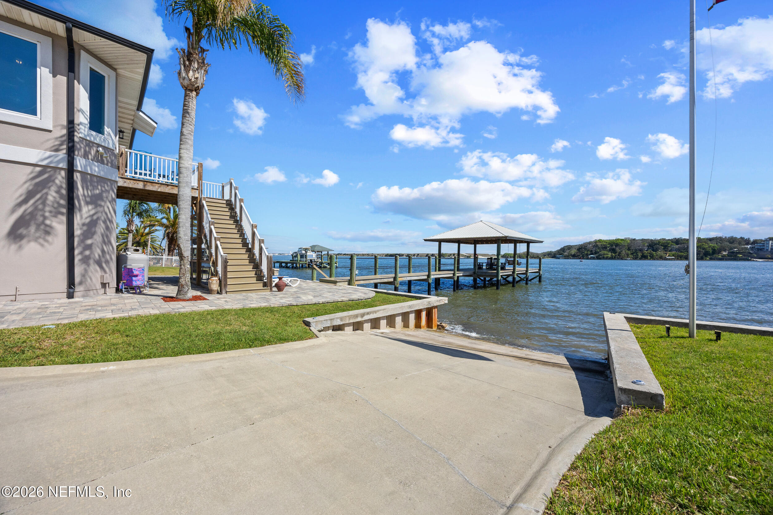 Jacksonville, Florida, 32226, United States, 4 Bedrooms Bedrooms, ,4 BathroomsBathrooms,Residential,Active,2035565