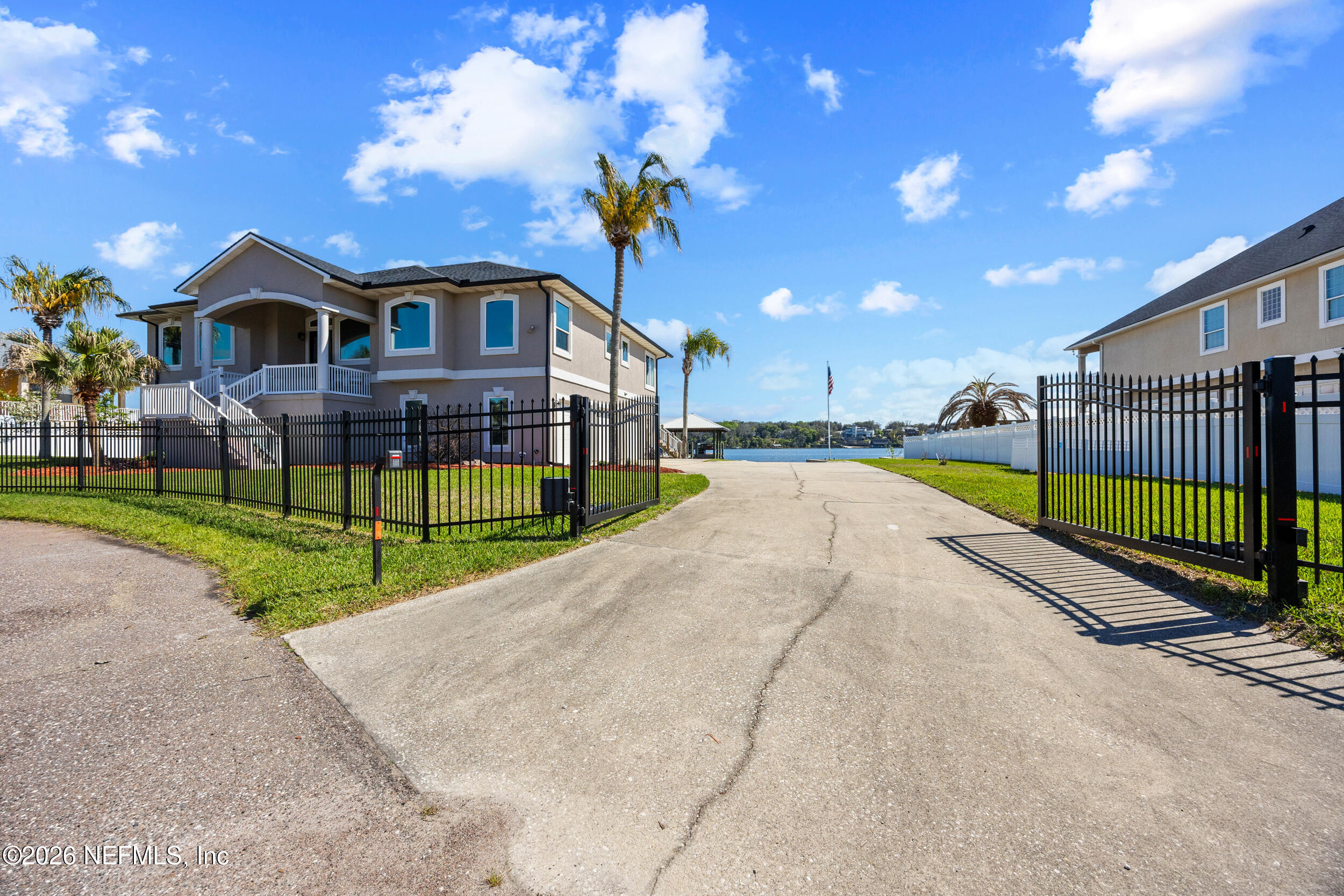 Jacksonville, Florida, 32226, United States, 4 Bedrooms Bedrooms, ,4 BathroomsBathrooms,Residential,Active,2035565