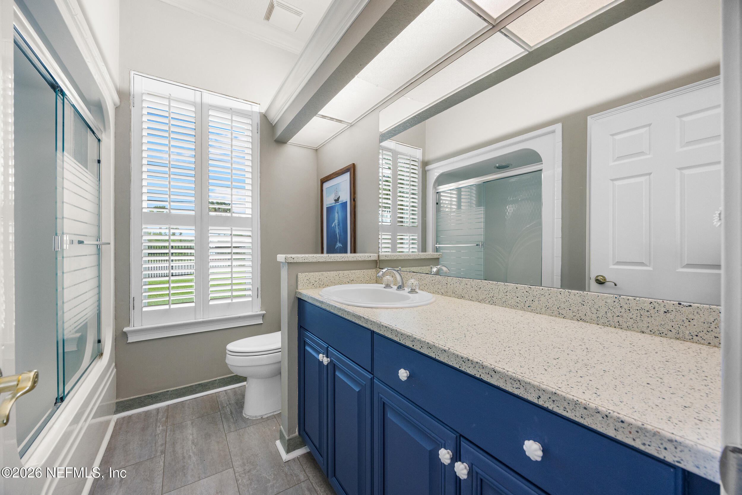 Jacksonville, Florida, 32226, United States, 4 Bedrooms Bedrooms, ,4 BathroomsBathrooms,Residential,Active,2035565
