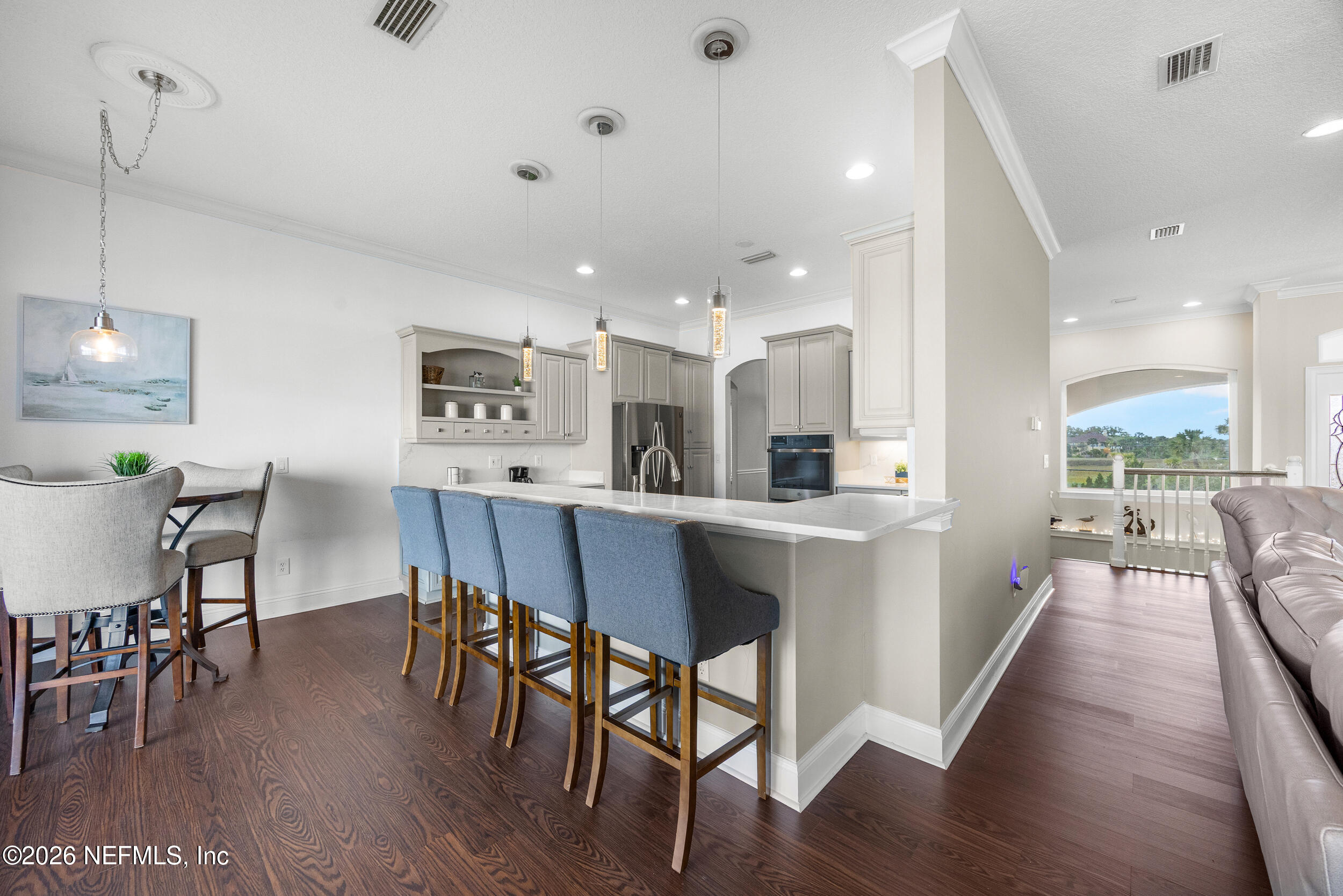 Jacksonville, Florida, 32226, United States, 4 Bedrooms Bedrooms, ,4 BathroomsBathrooms,Residential,Active,2035565