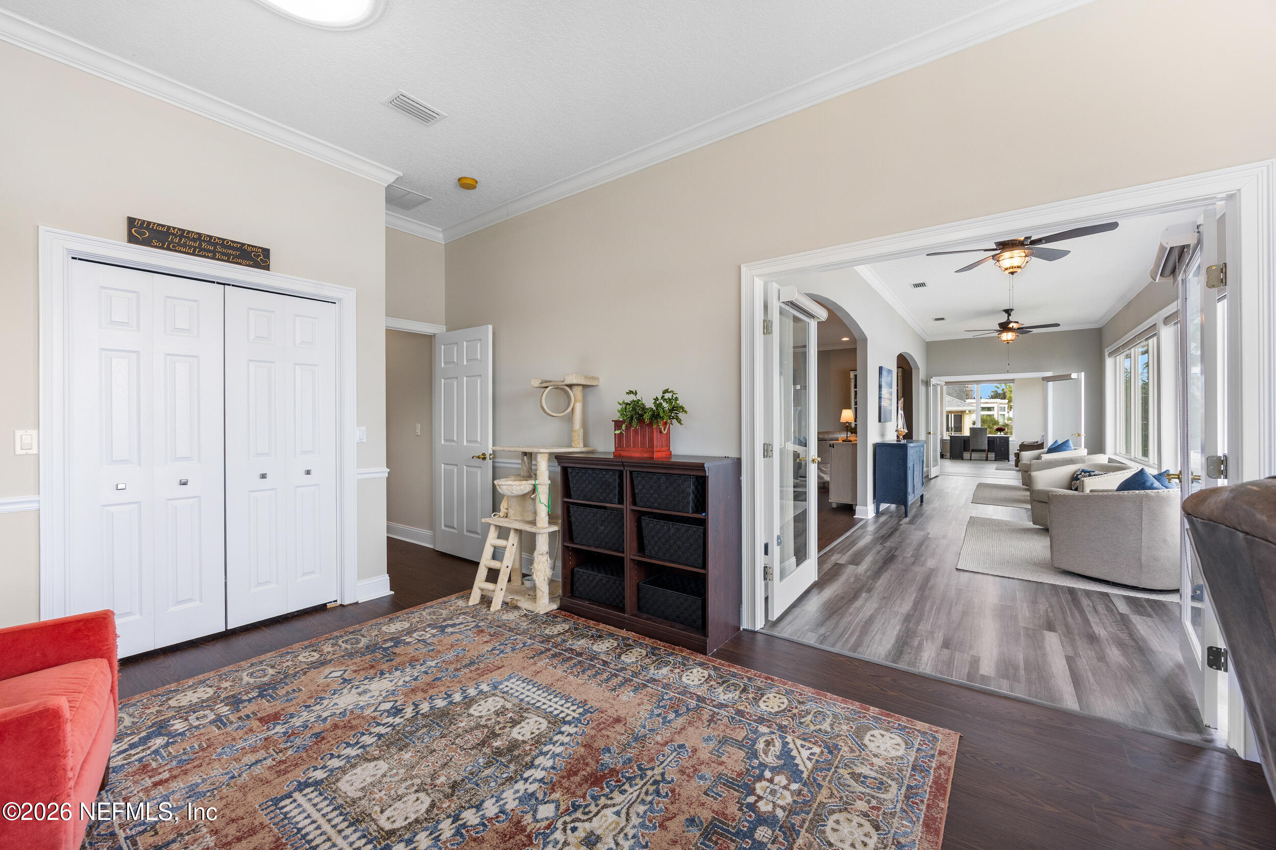 Jacksonville, Florida, 32226, United States, 4 Bedrooms Bedrooms, ,4 BathroomsBathrooms,Residential,Active,2035565