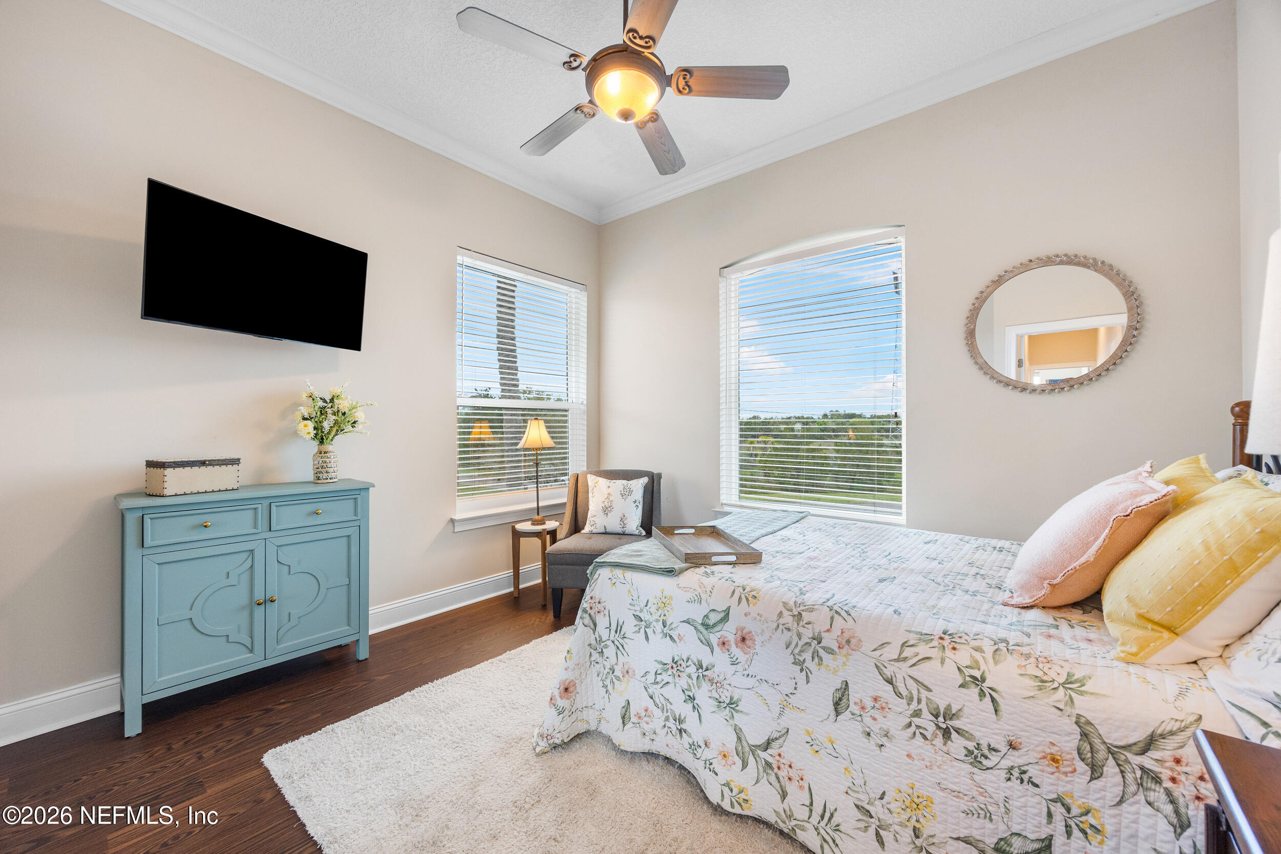 Jacksonville, Florida, 32226, United States, 4 Bedrooms Bedrooms, ,4 BathroomsBathrooms,Residential,Active,2035565