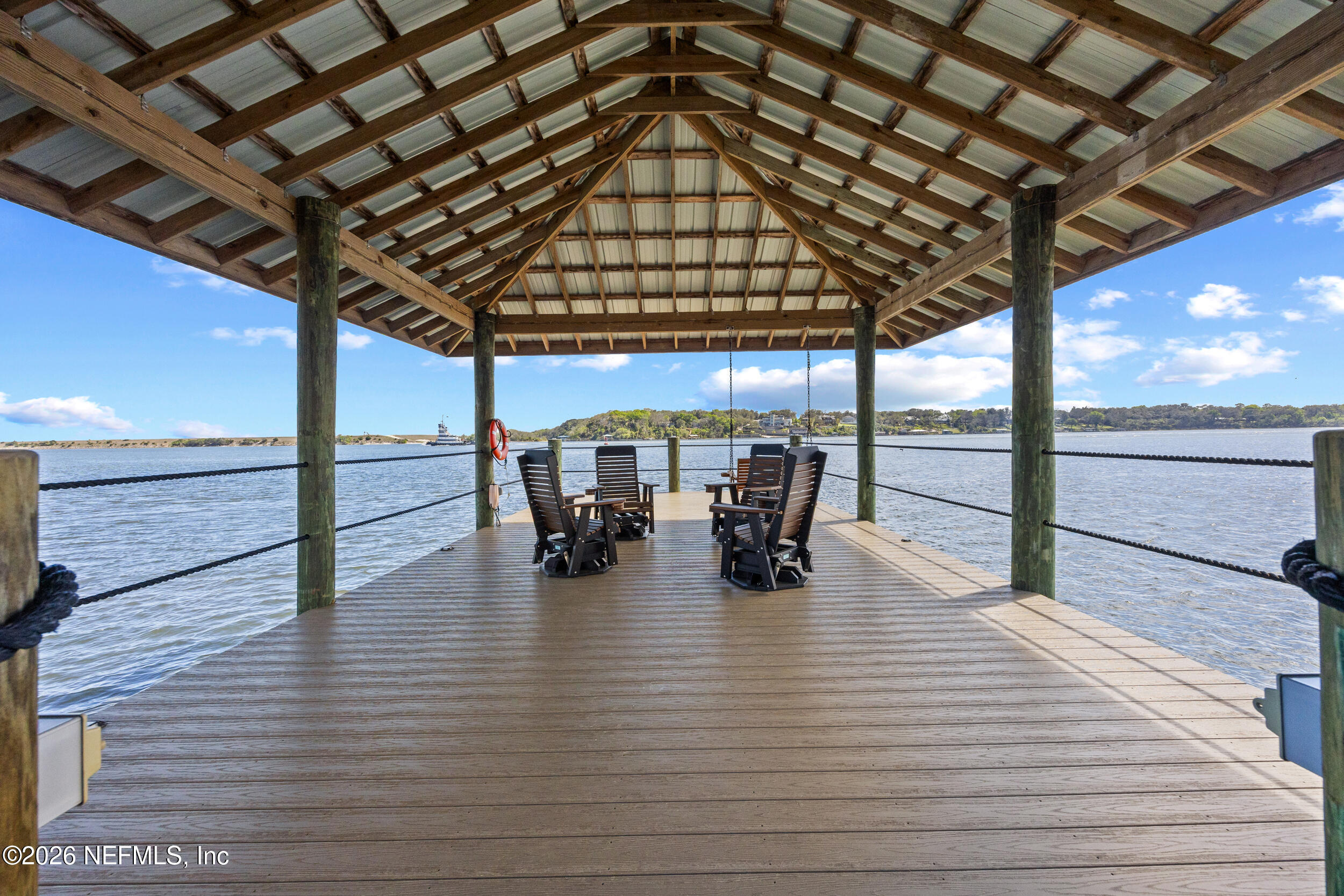 Jacksonville, Florida, 32226, United States, 4 Bedrooms Bedrooms, ,4 BathroomsBathrooms,Residential,Active,2035565
