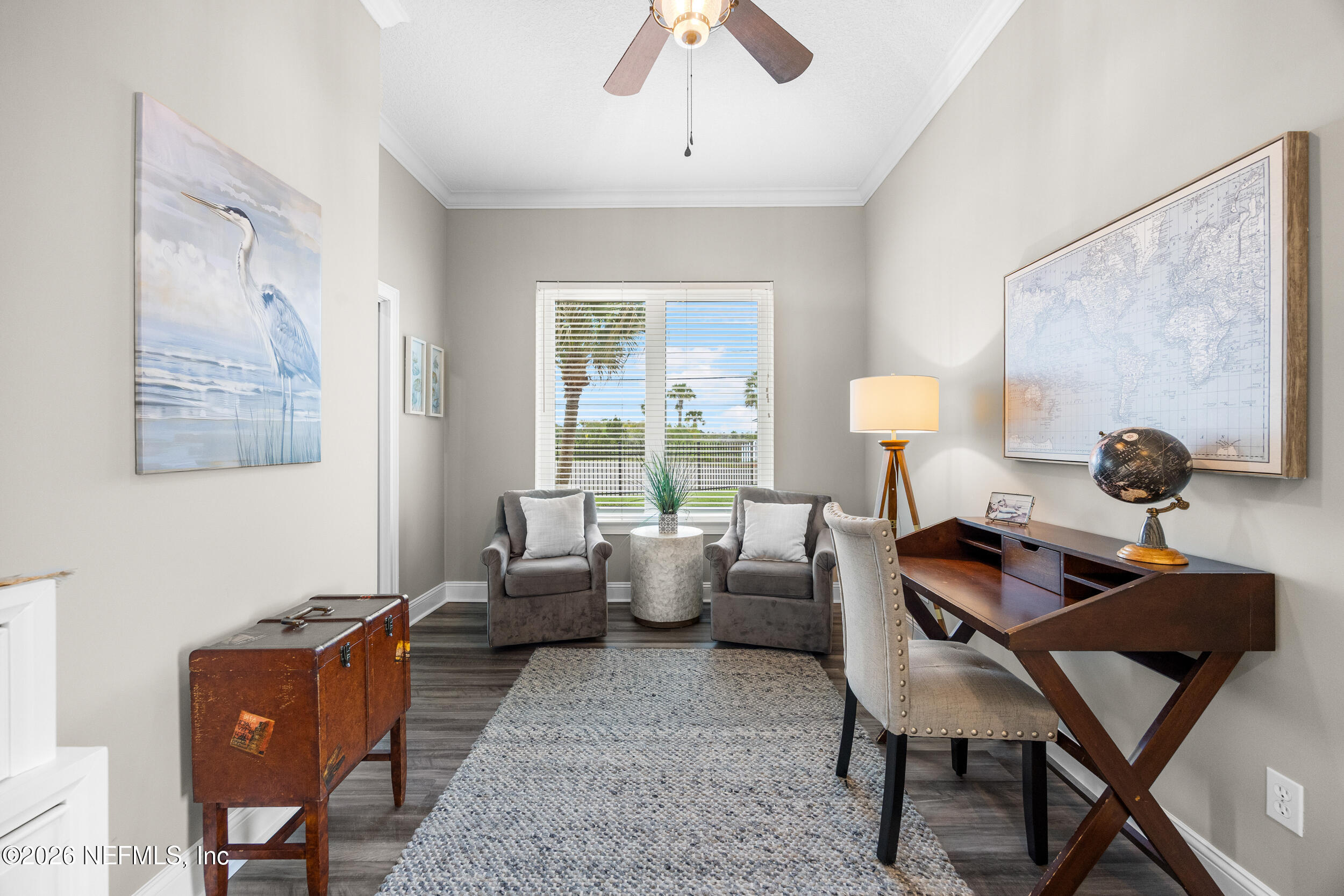 Jacksonville, Florida, 32226, United States, 4 Bedrooms Bedrooms, ,4 BathroomsBathrooms,Residential,Active,2035565