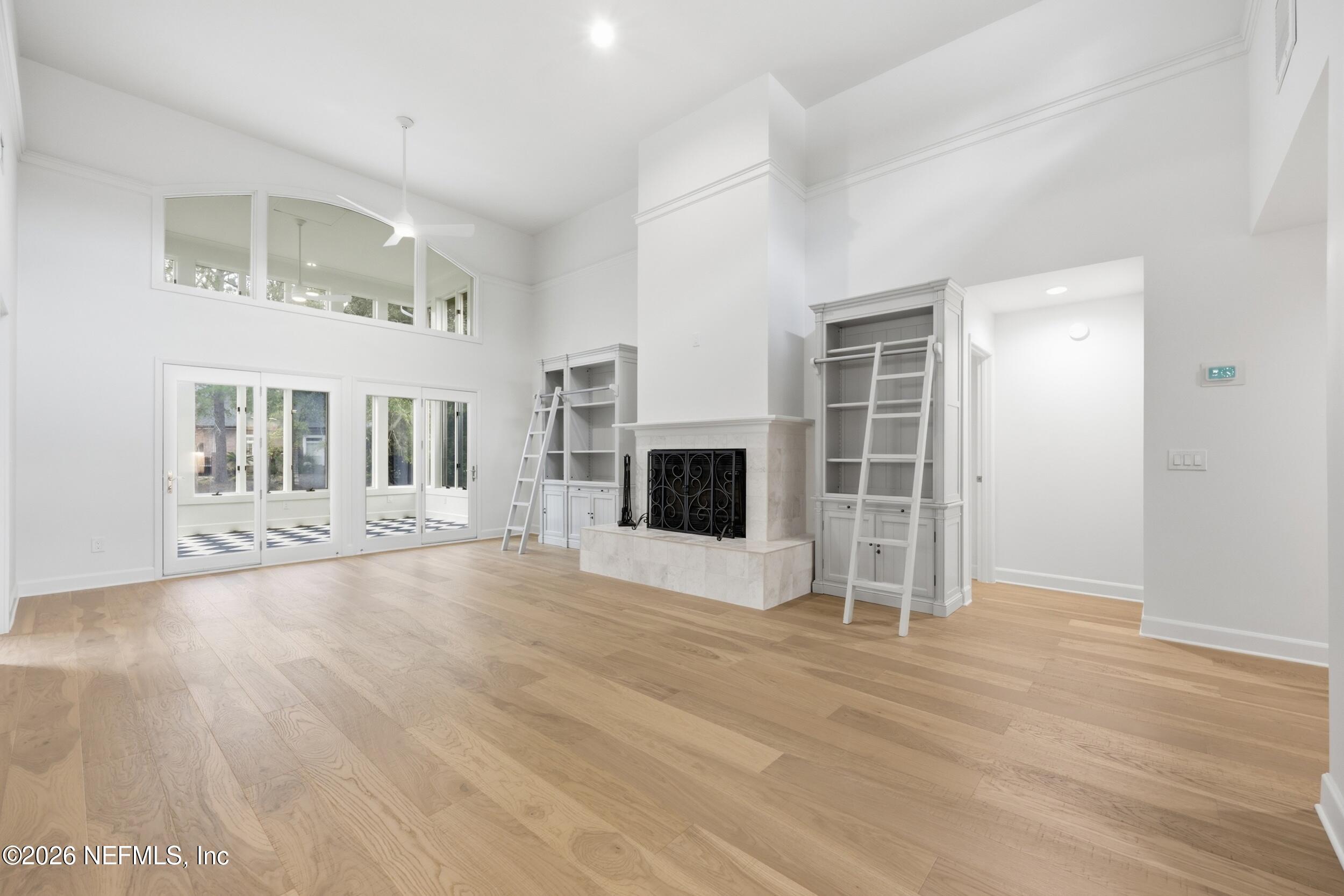 10126 W COURTYARDS Place