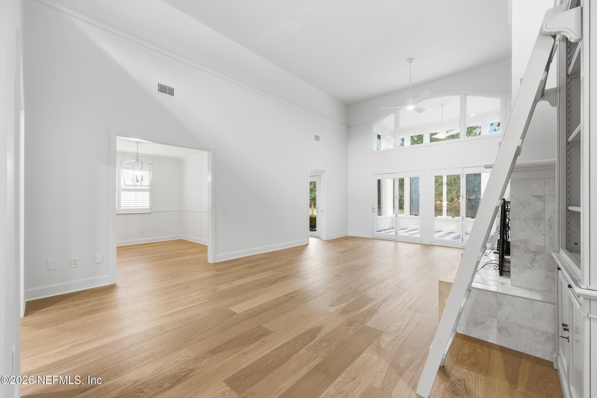 10126 W COURTYARDS Place