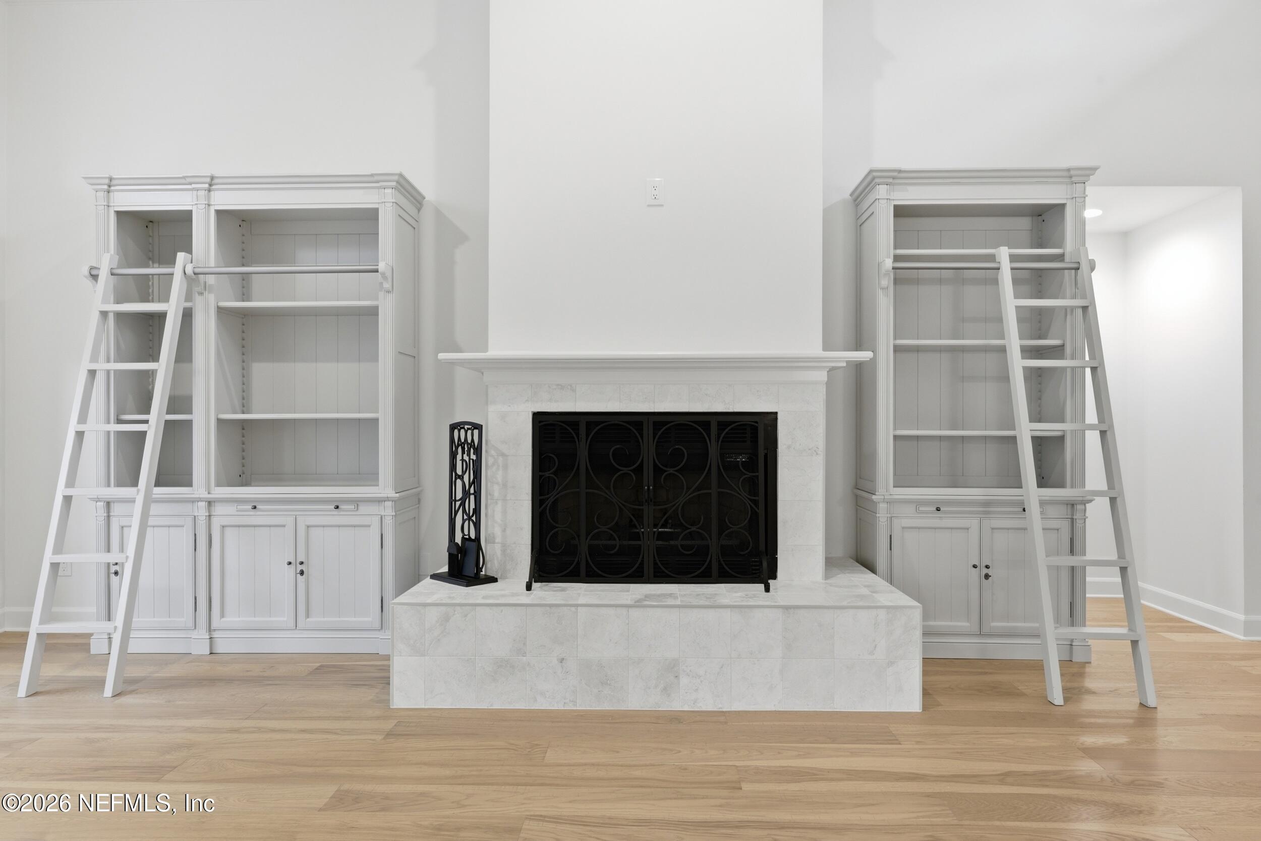 10126 W COURTYARDS Place