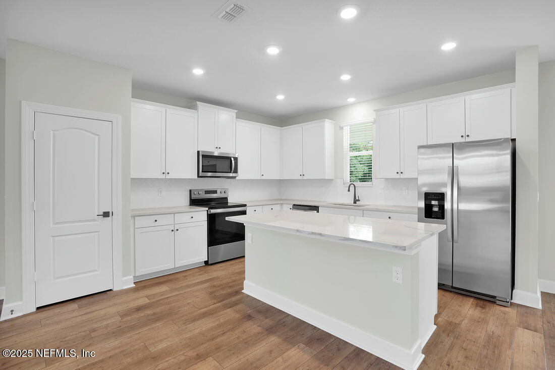 12476 BIG JUNIPER DRIVE Drive