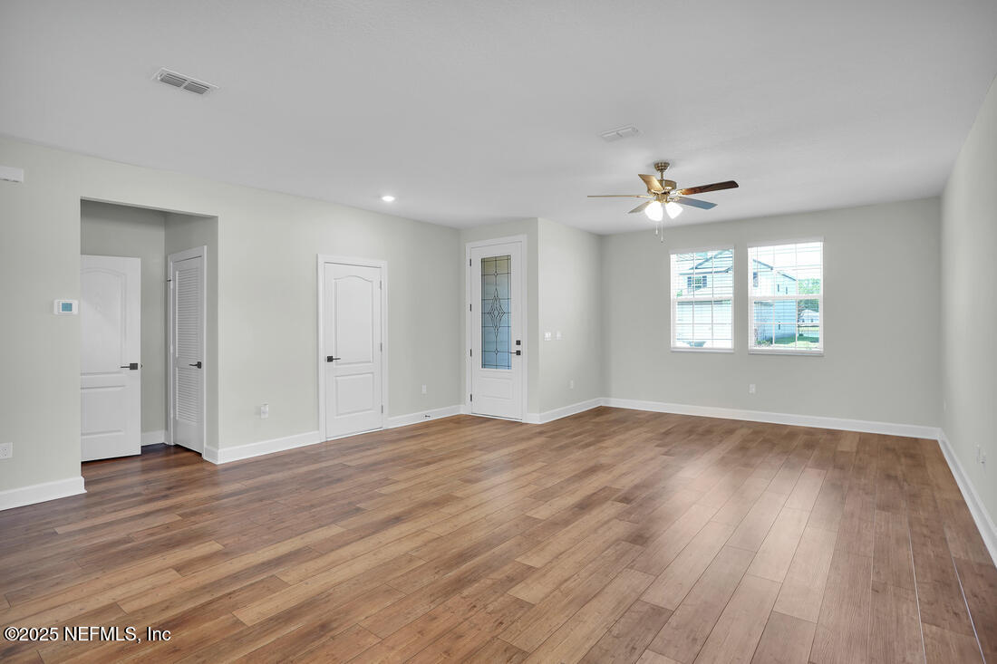 12476 BIG JUNIPER DRIVE Drive