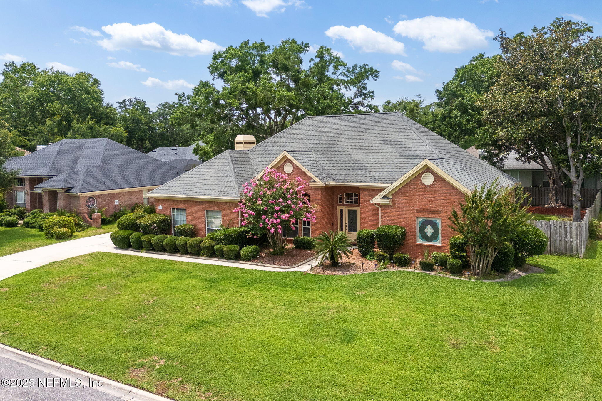 1766 BUTTONBUSH Way