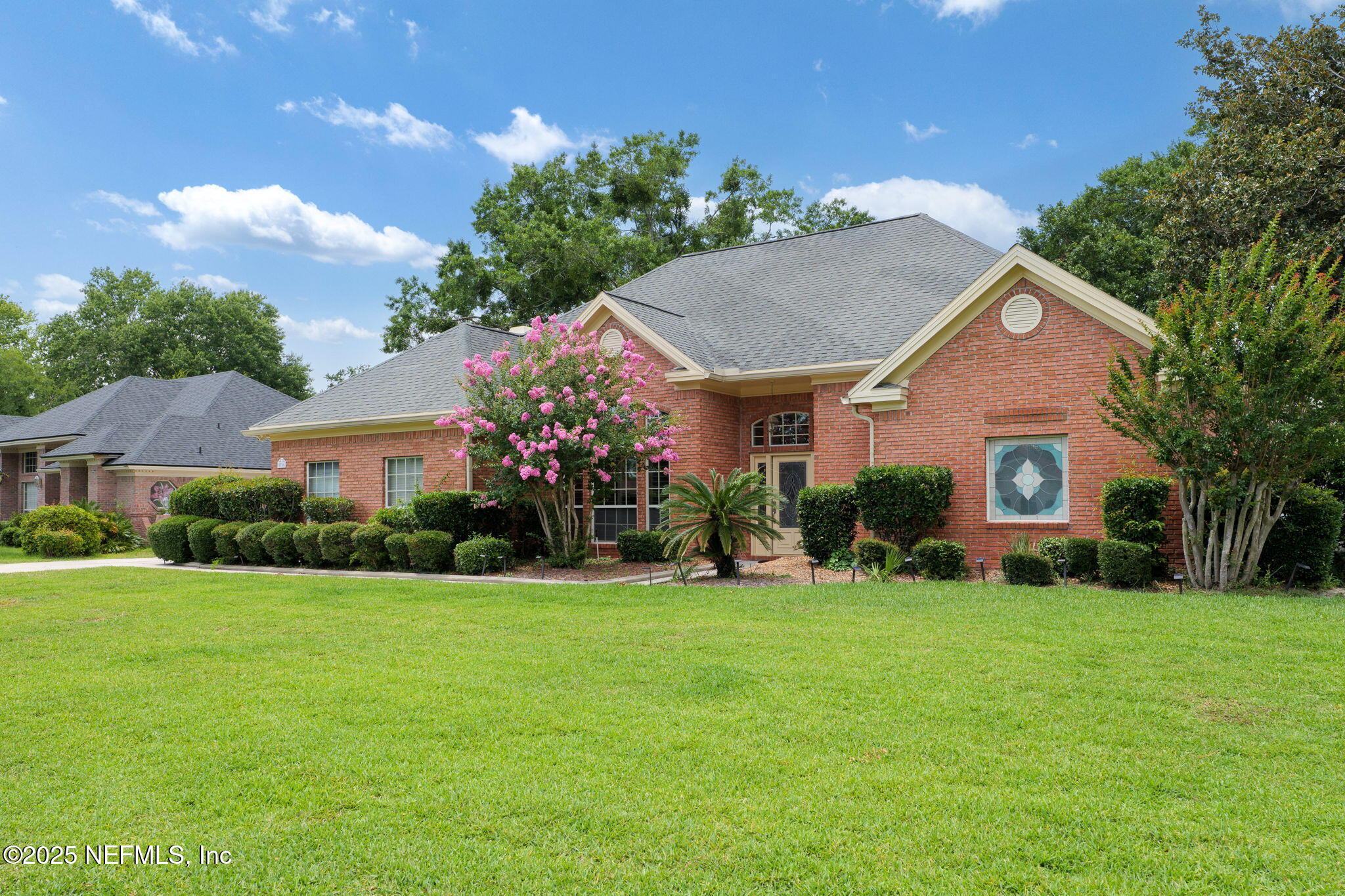 1766 BUTTONBUSH Way