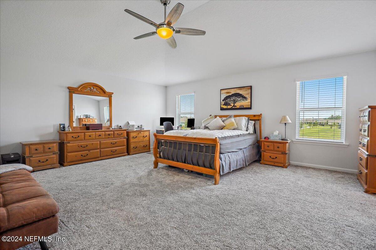 835 LAUREL VALLEY Drive