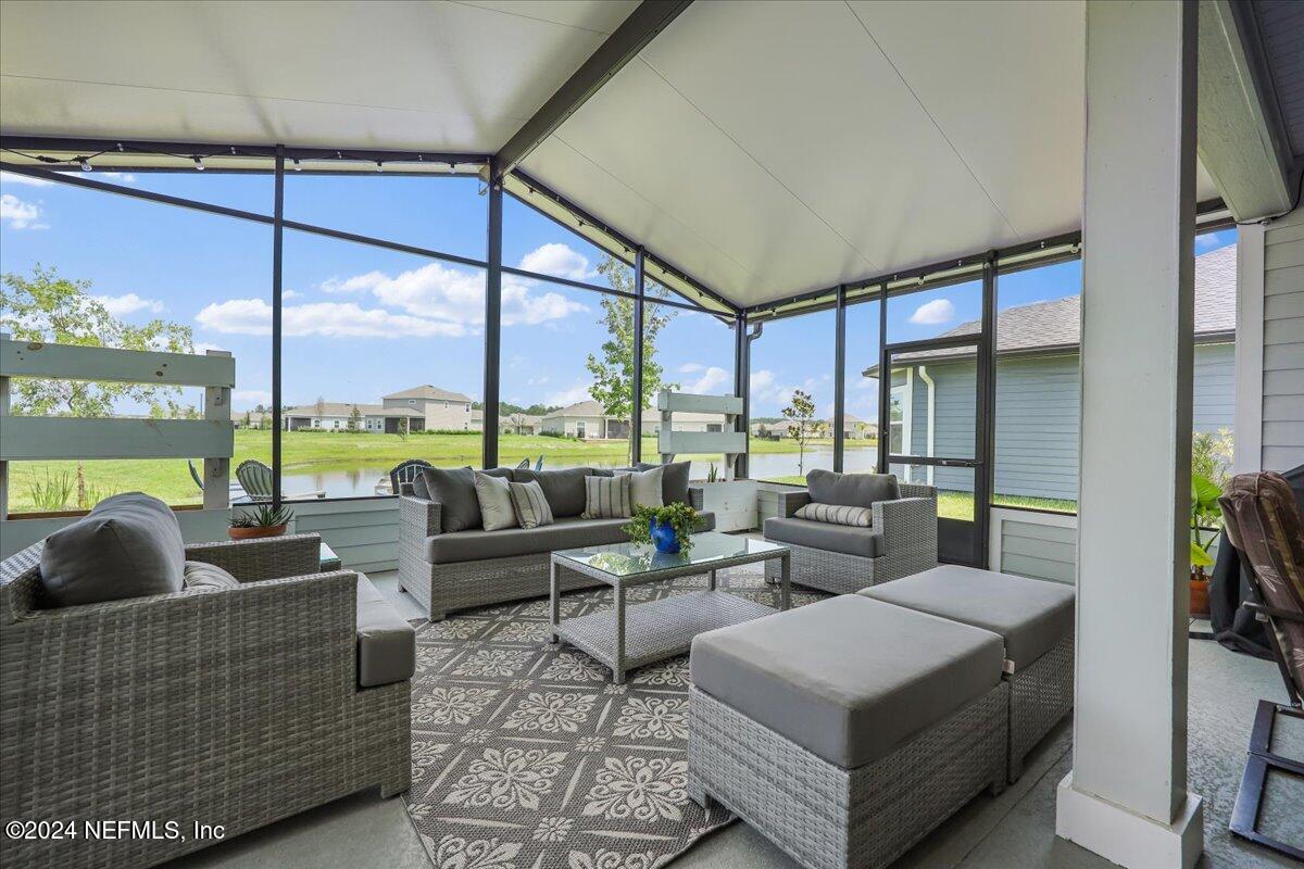 835 LAUREL VALLEY Drive