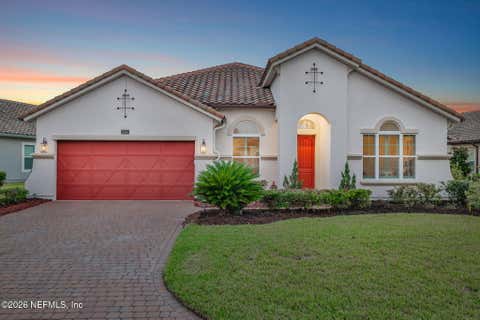 Photo of 2696 OSTIA Circle, Jacksonville, FL 32246 (MLS # 2158030)