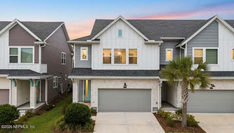 Photo of 11110 DIFFUSION Court, Jacksonville, FL 32256 (MLS # 2157978)