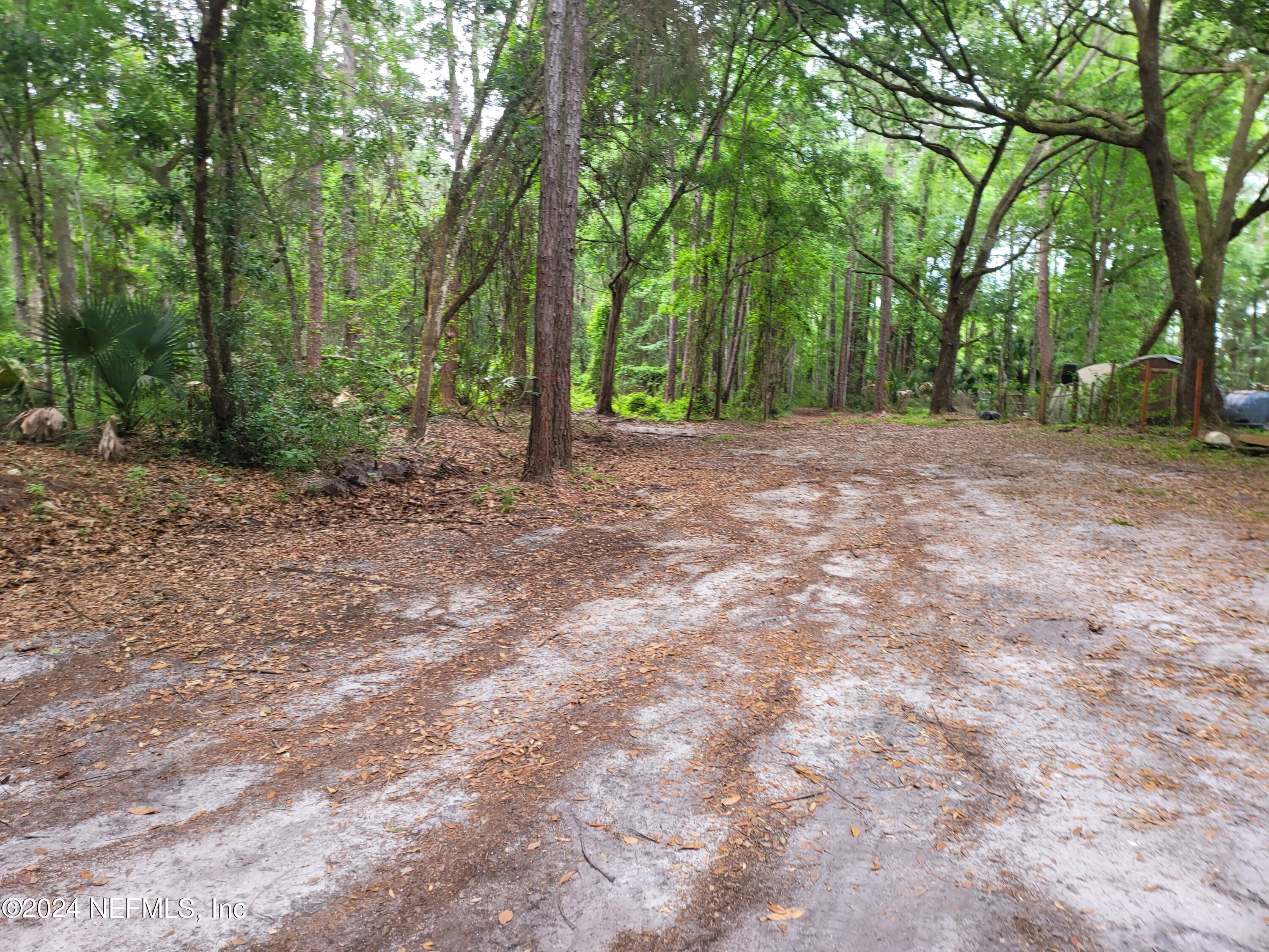 0 FLAGLER Boulevard