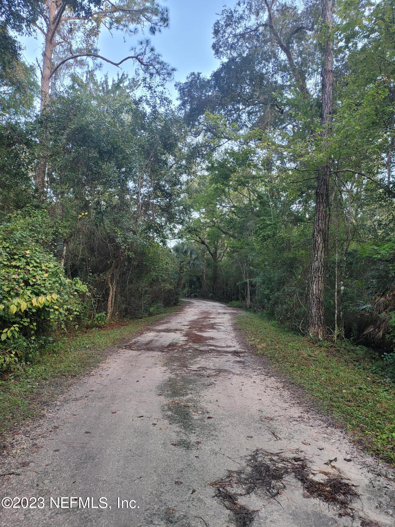 0 FLAGLER Boulevard