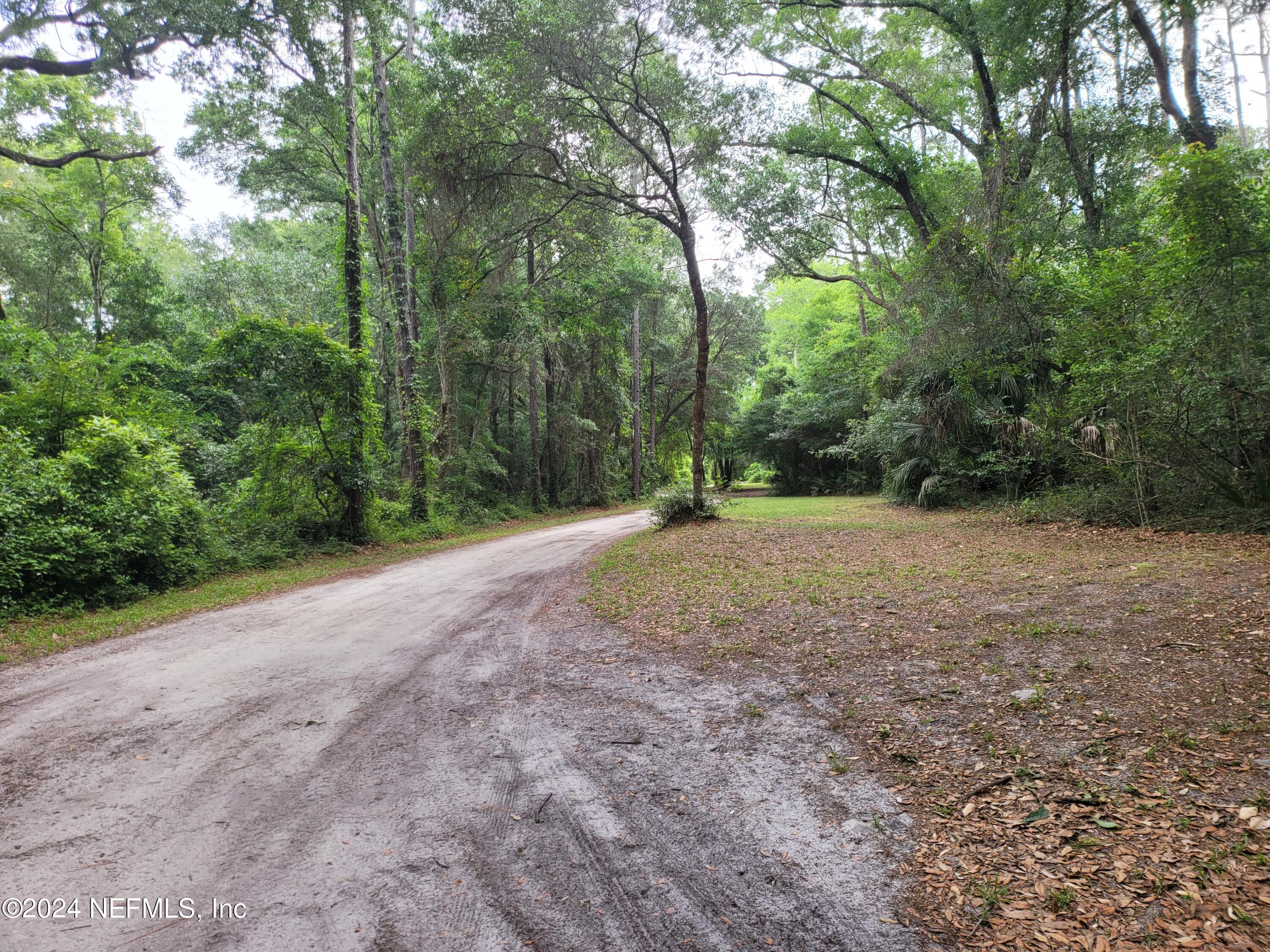 0 FLAGLER Boulevard
