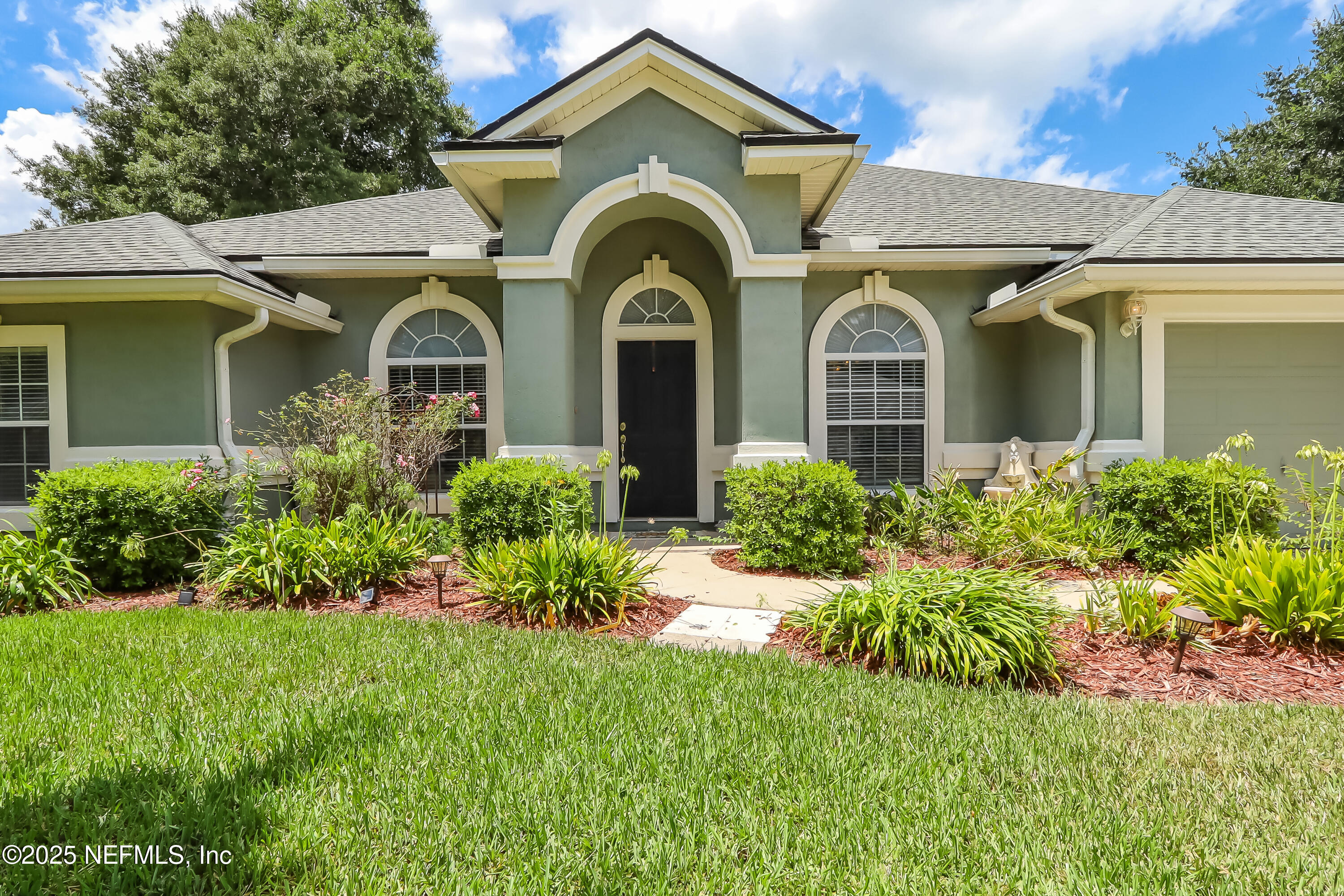 86623 RIVERWOOD Drive