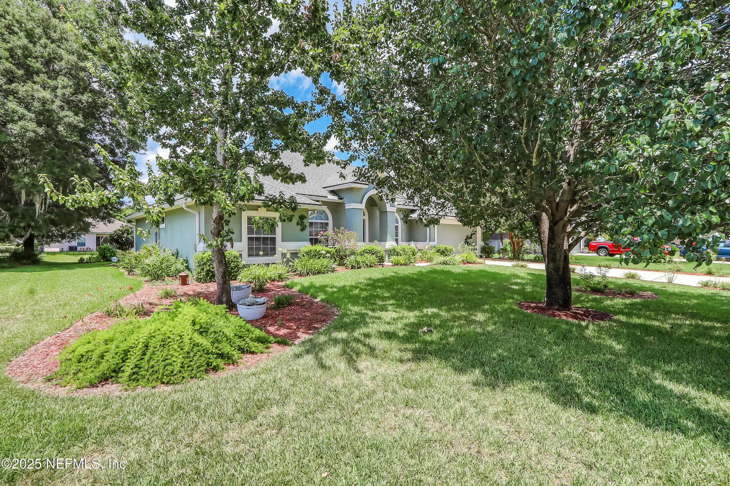 86623 RIVERWOOD Drive