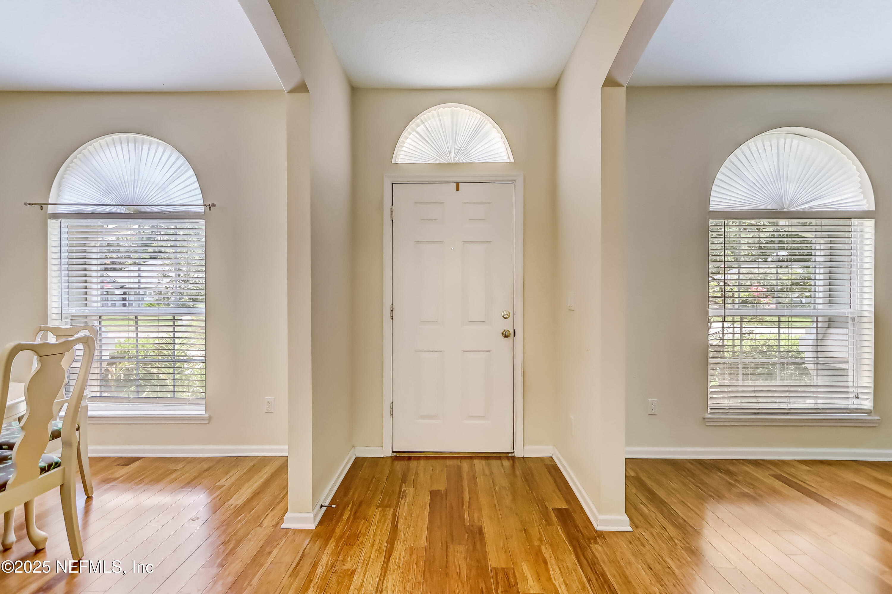 86623 RIVERWOOD Drive