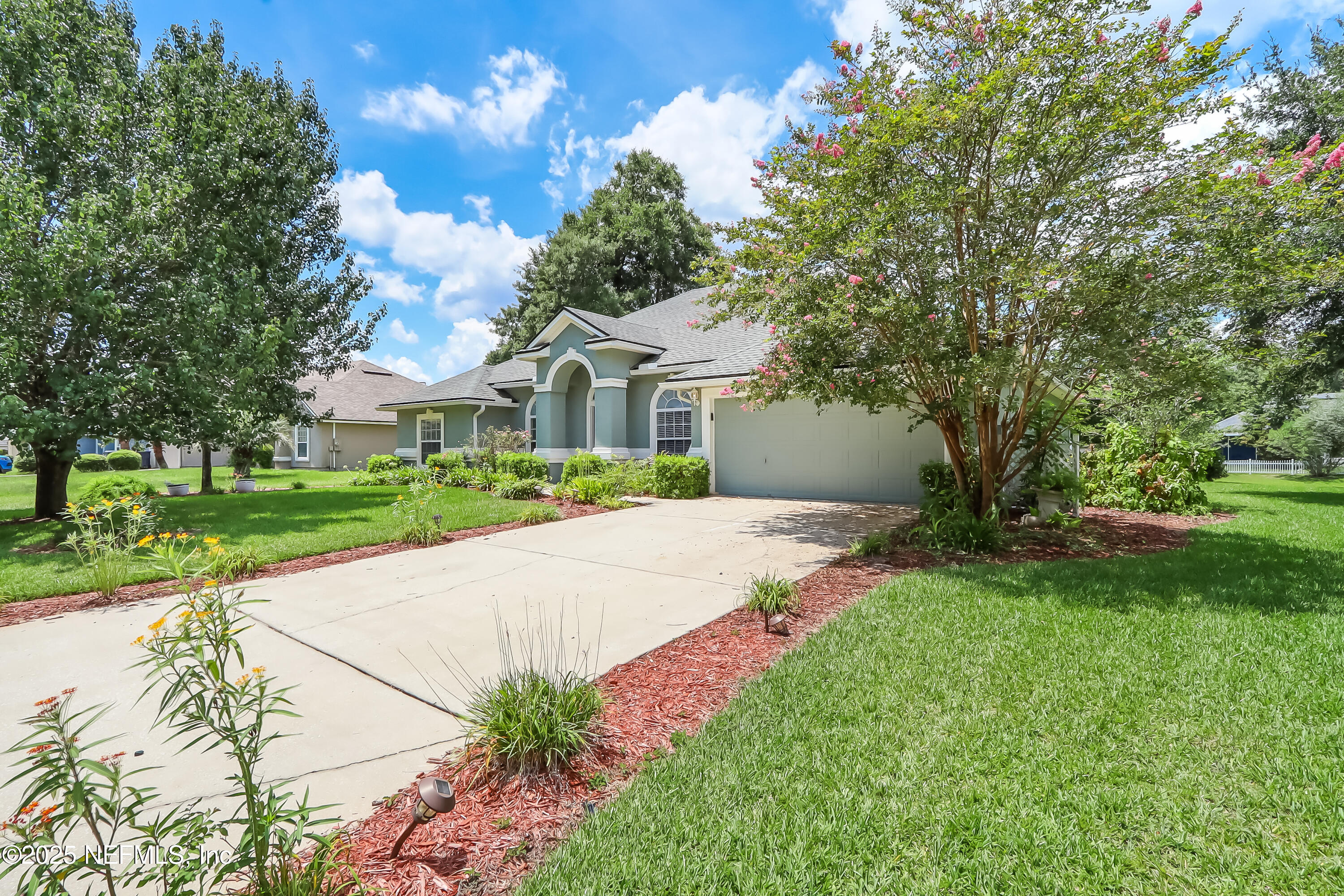 86623 RIVERWOOD Drive