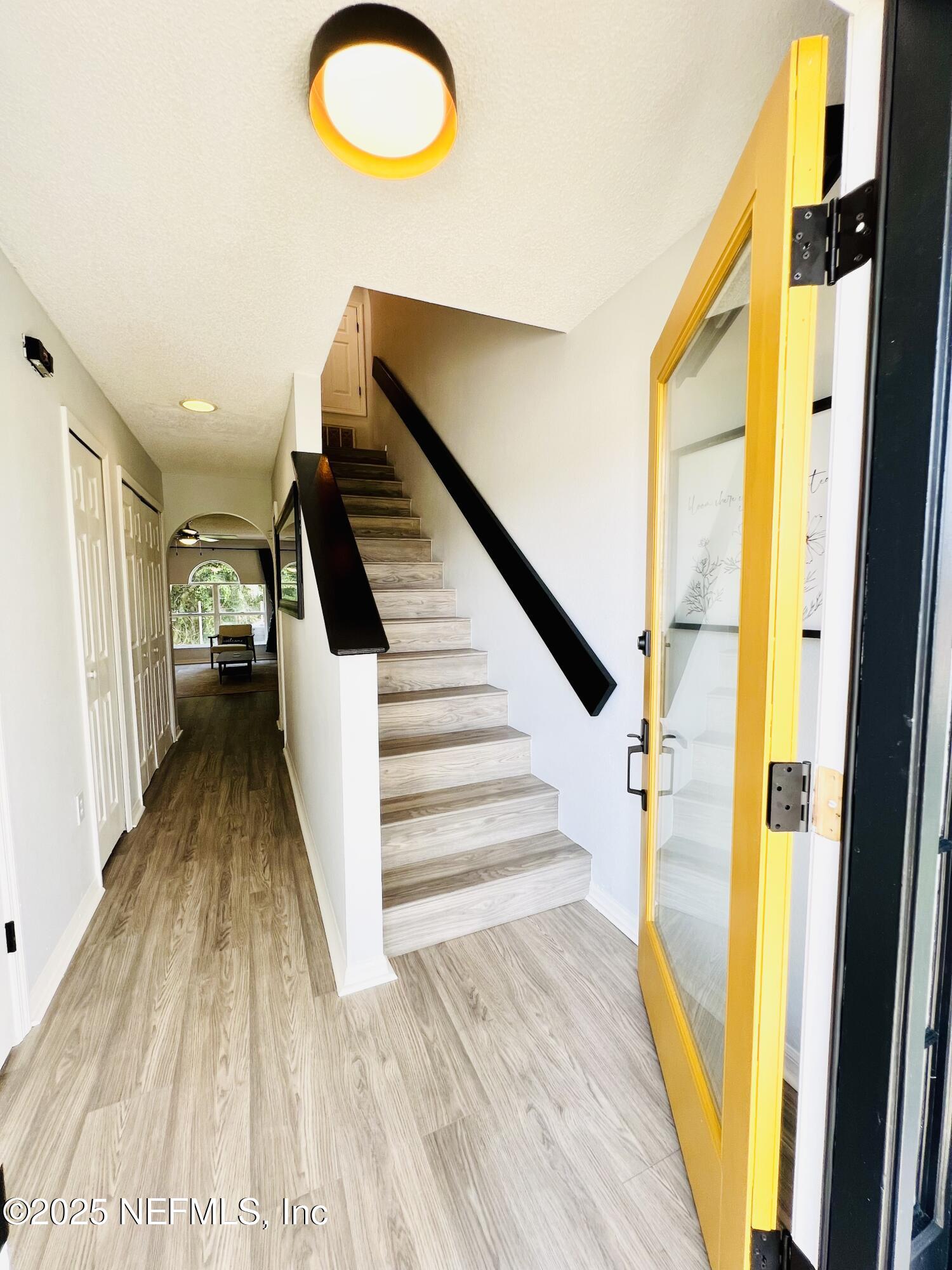 7353 LAWN TENNIS Lane