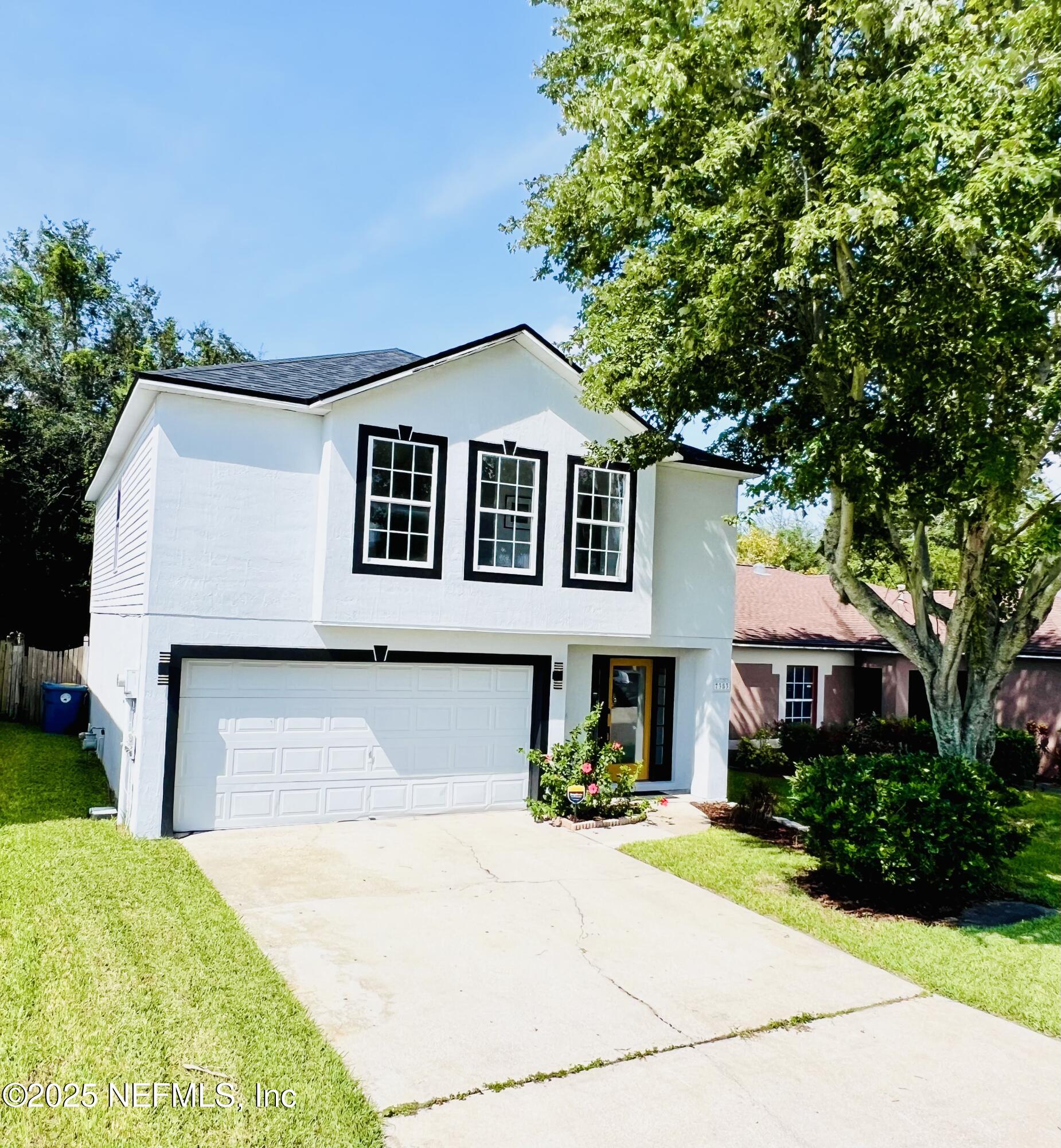 7353 LAWN TENNIS Lane