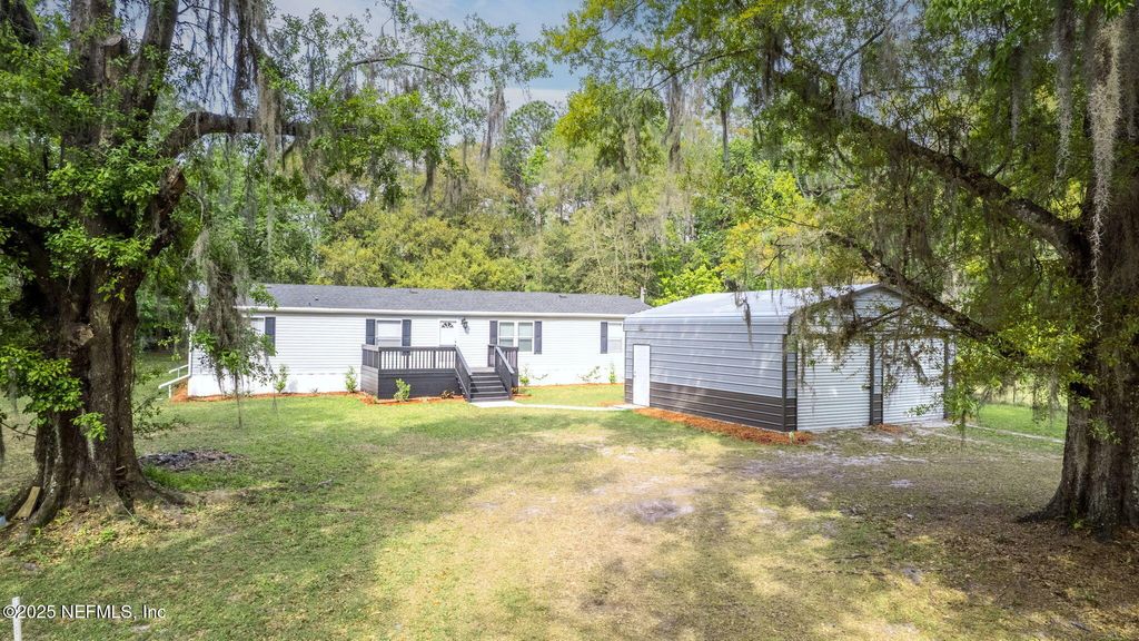 listing image 50
