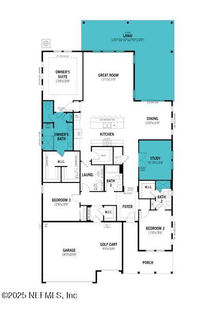 250 PELTON Place