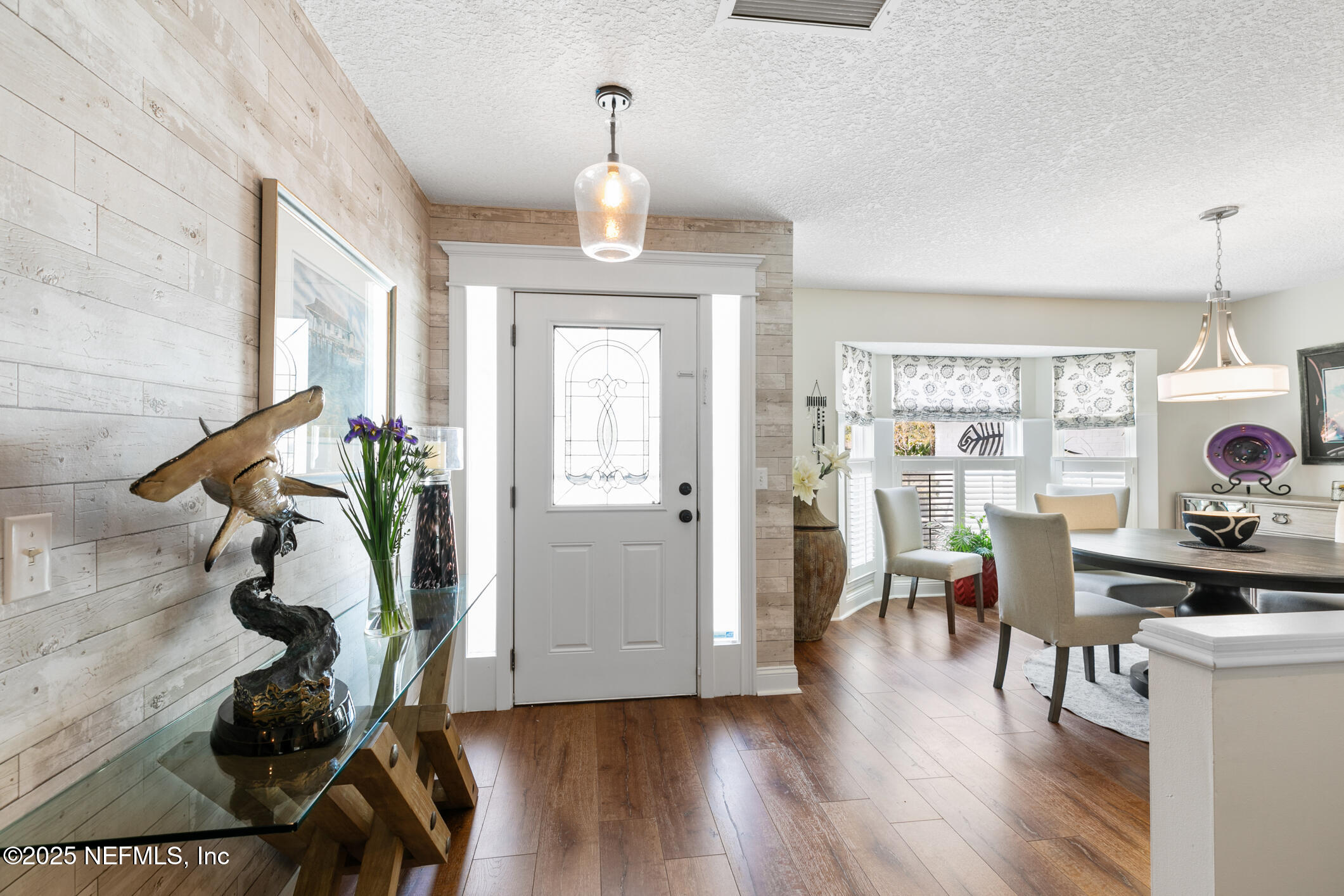 540 ROBERTS Road