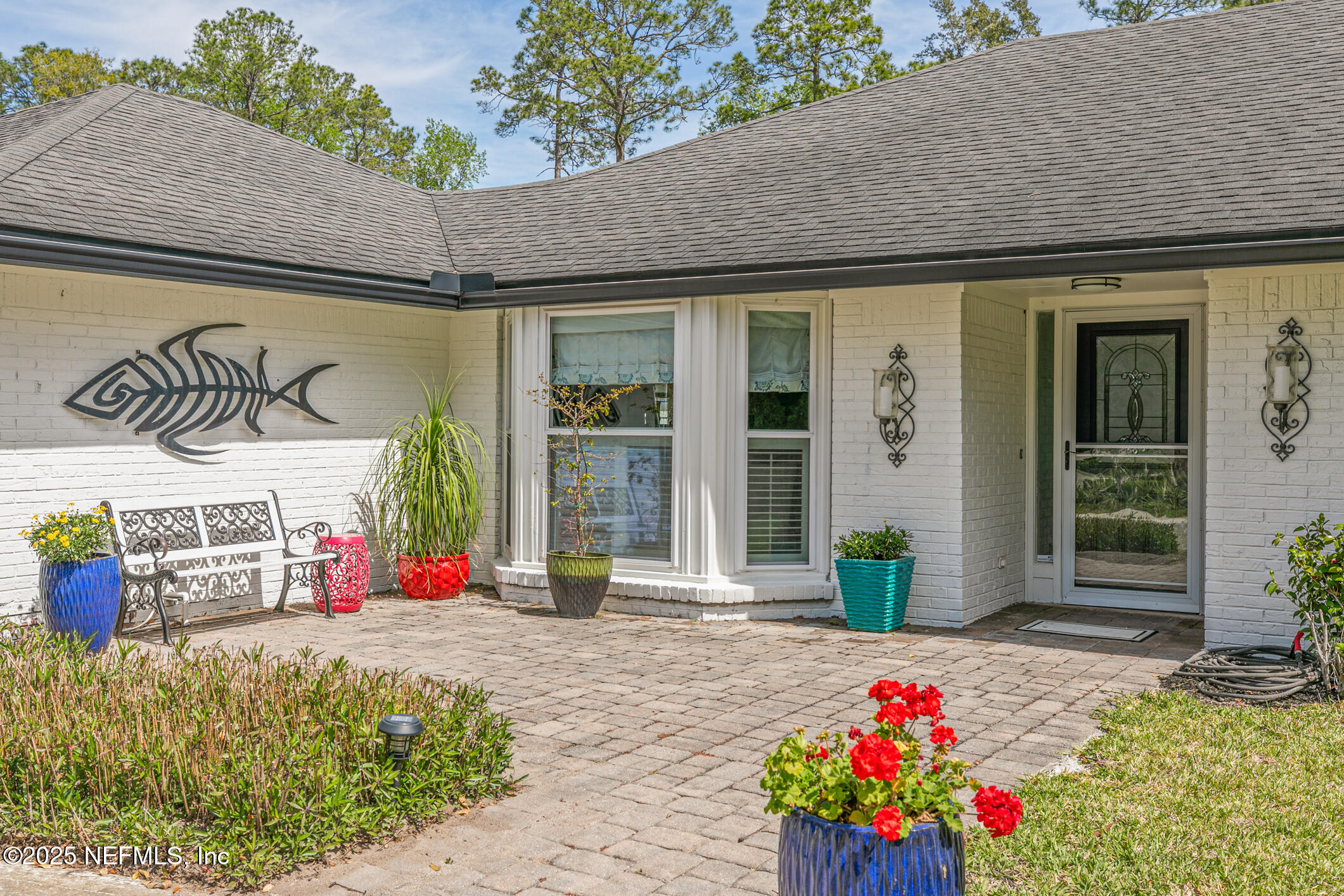 540 ROBERTS Road