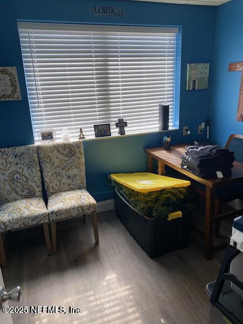 9776 SAN JOSE Boulevard 12