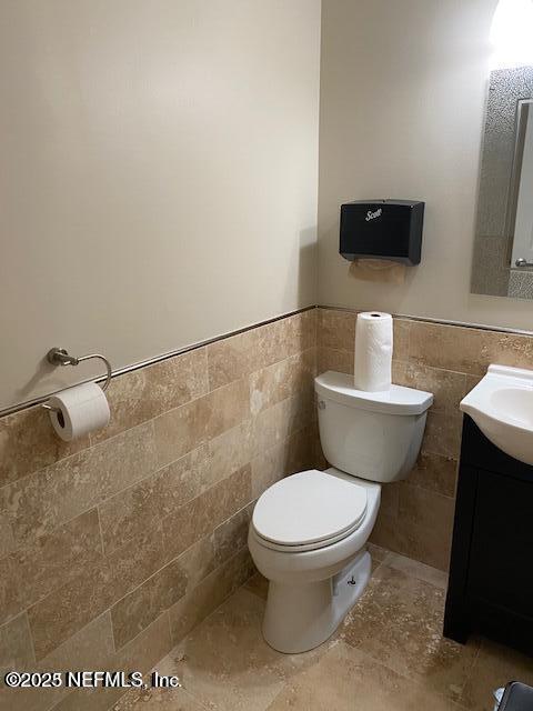 9776 SAN JOSE Boulevard 12