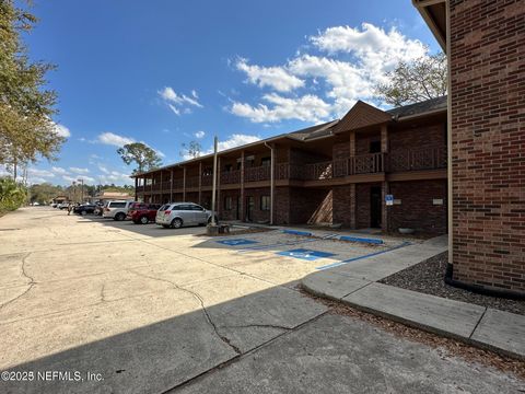 9776 SAN JOSE Boulevard 12 Jacksonville FL 32257