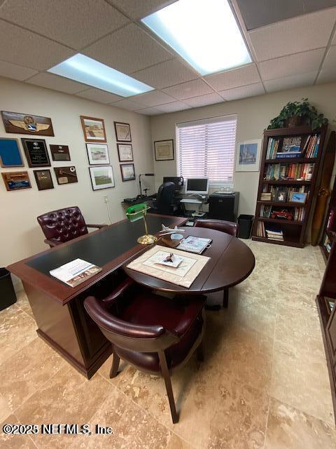 9776 SAN JOSE Boulevard 12