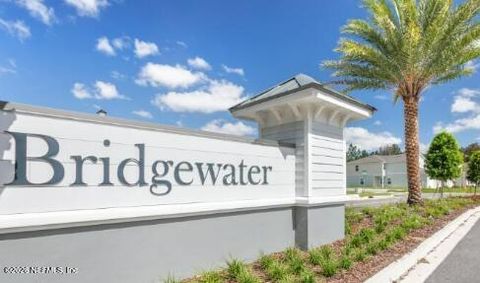 Photo of 189 TIDAL BEACH Avenue, St. Augustine, FL 32095 (MLS # 2153134)