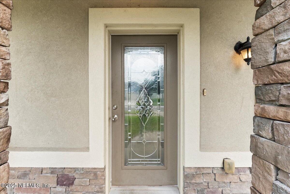 15914 BAINEBRIDGE Drive