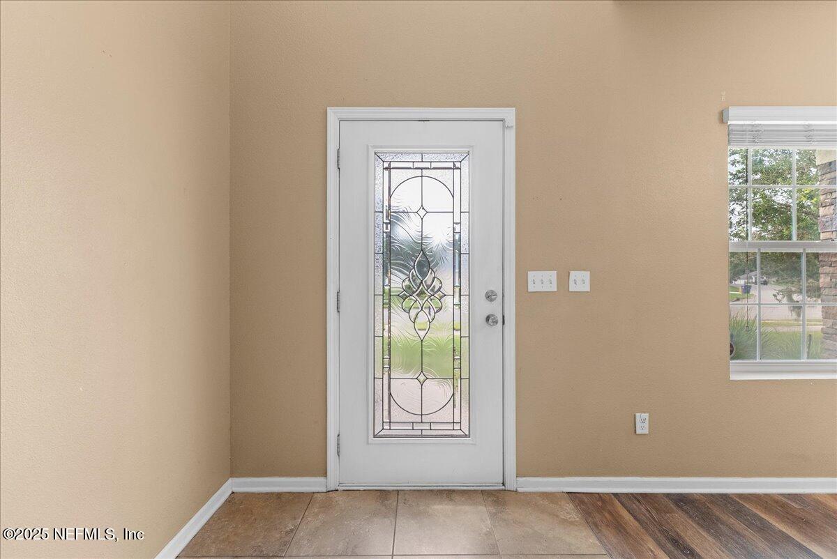 15914 BAINEBRIDGE Drive