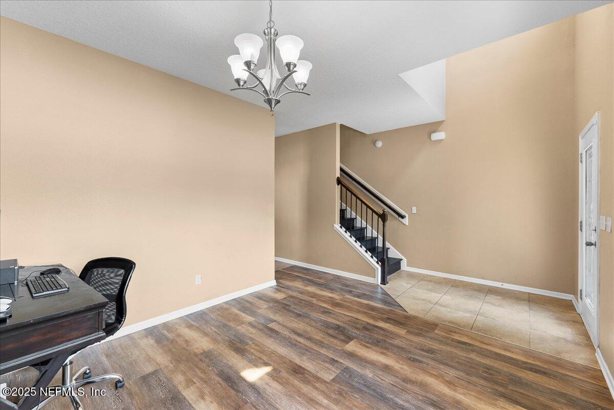 15914 BAINEBRIDGE Drive