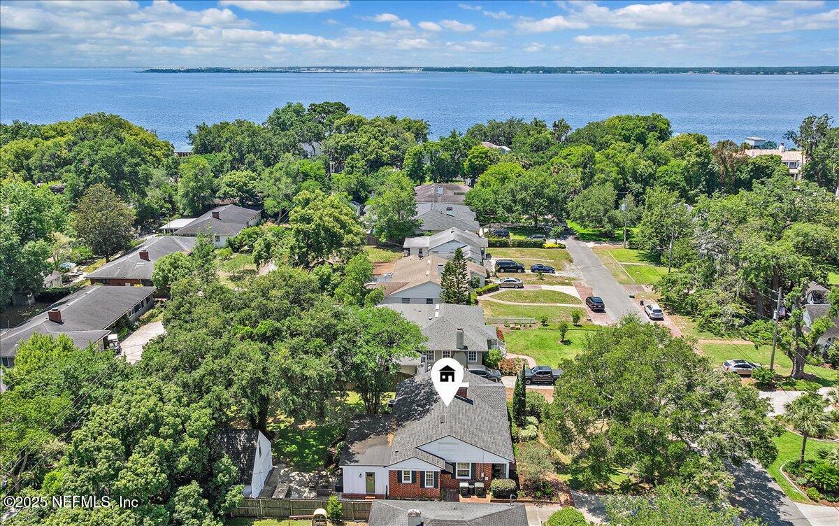 4371 GADSDEN Court