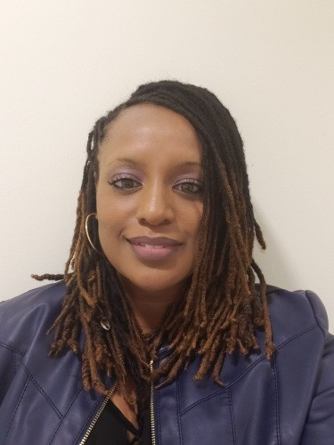 This is a photo of TOYNALDA WALKER. This professional services Orange Park, FL 32073 and the surrounding areas.