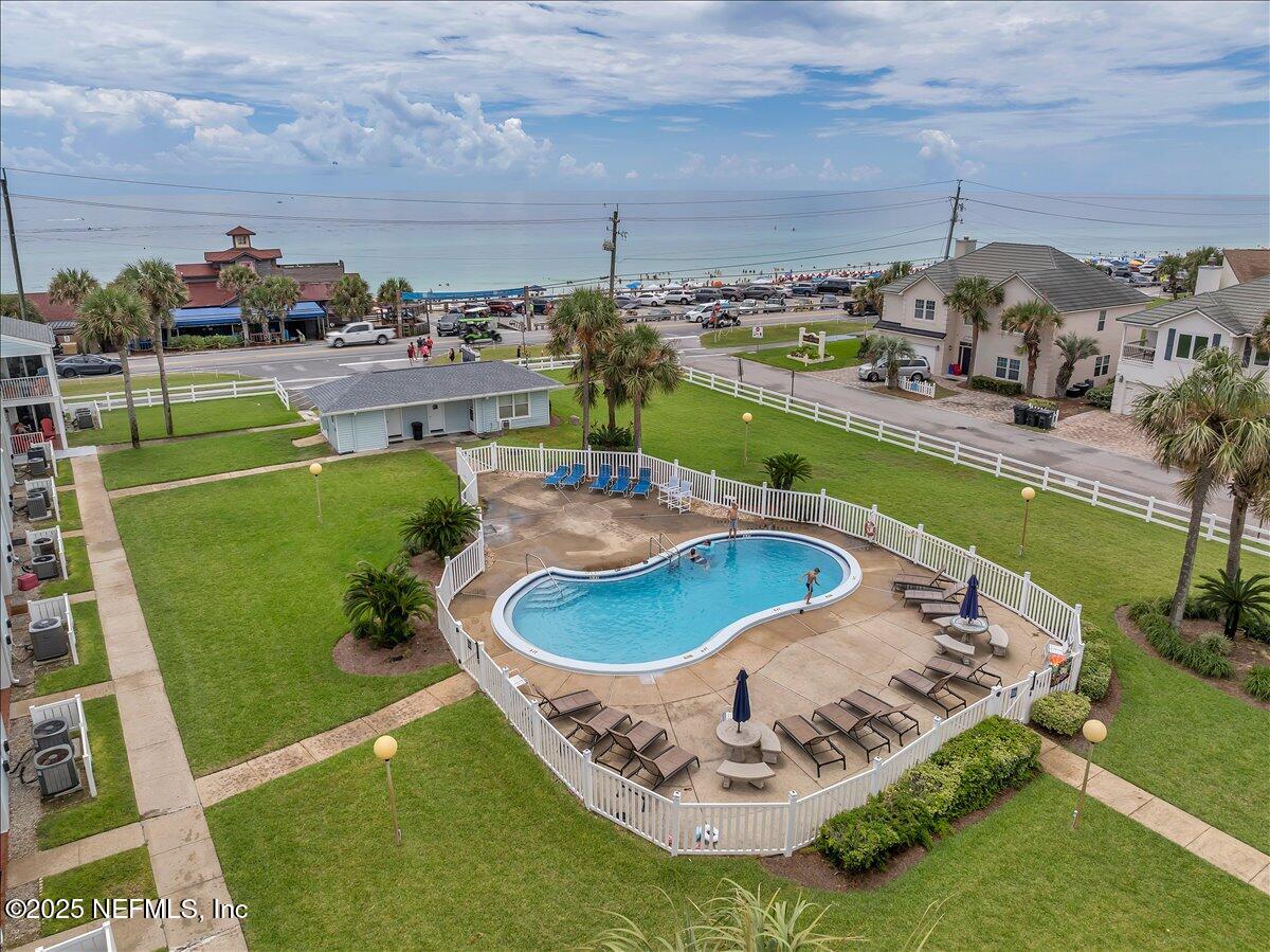 2250 SCENIC GULF Drive 101B (19)