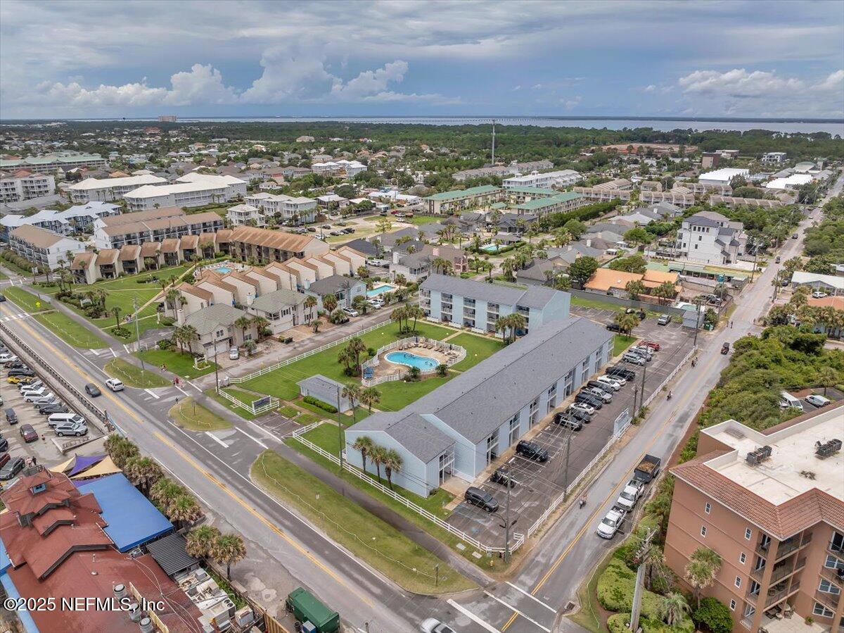 2250 SCENIC GULF Drive 101B (19)