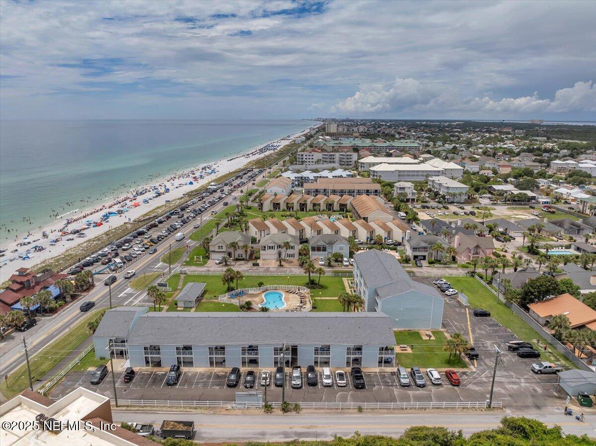 2250 SCENIC GULF Drive 101B (19)