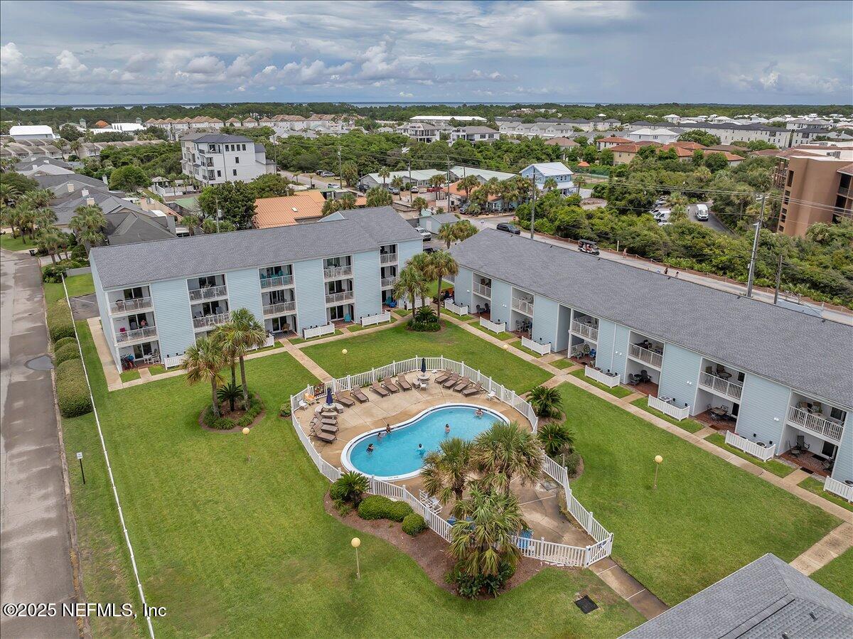 2250 SCENIC GULF Drive 101B (19)