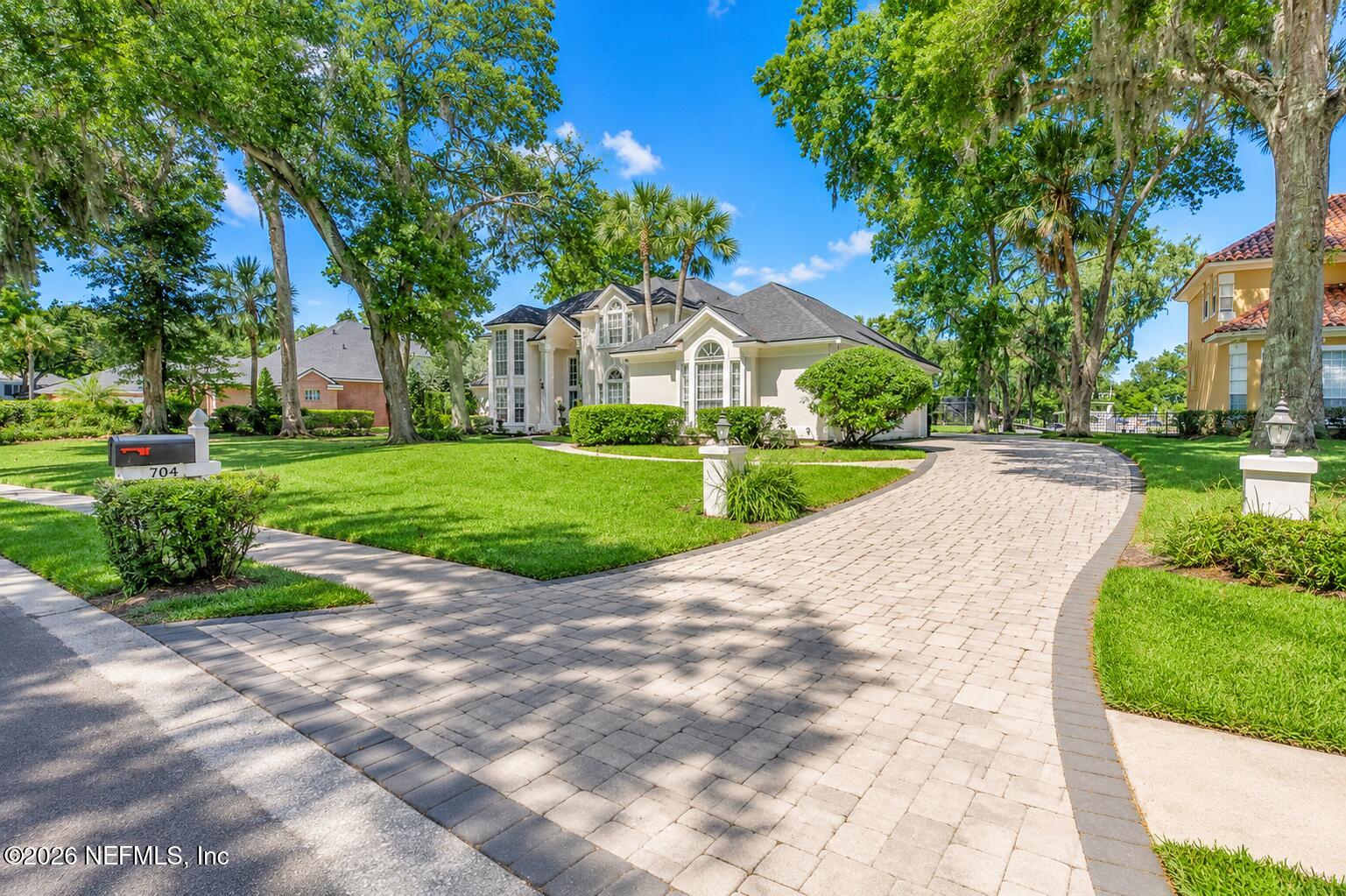704 SHIPWATCH Drive E